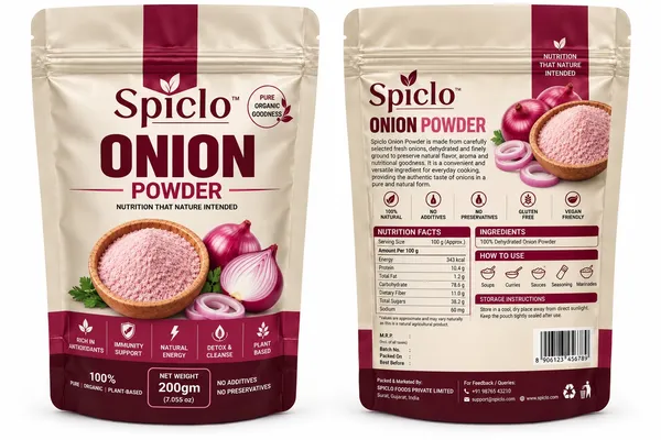 Onion_Powder_200G_Pack_Of_2