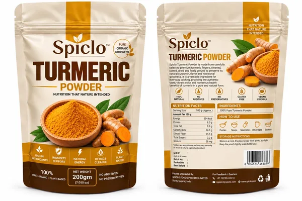 Turmeric_Powder_200G_Pack_Of_2