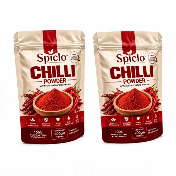 Red_Chilli_Powder_200G_Pack_Of_2