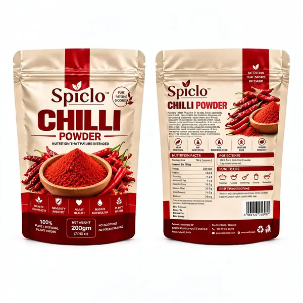 Red_Chilli_Powder_200G_Pack_Of_2