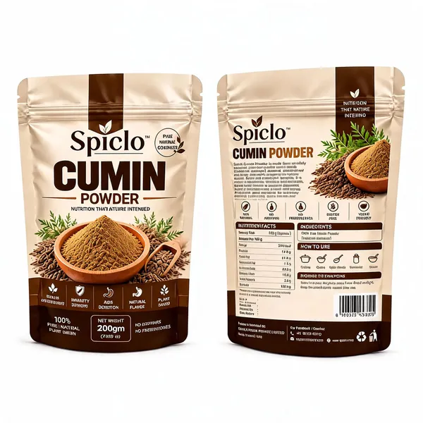 Cumin_Powder_200G_Pack_Of_2