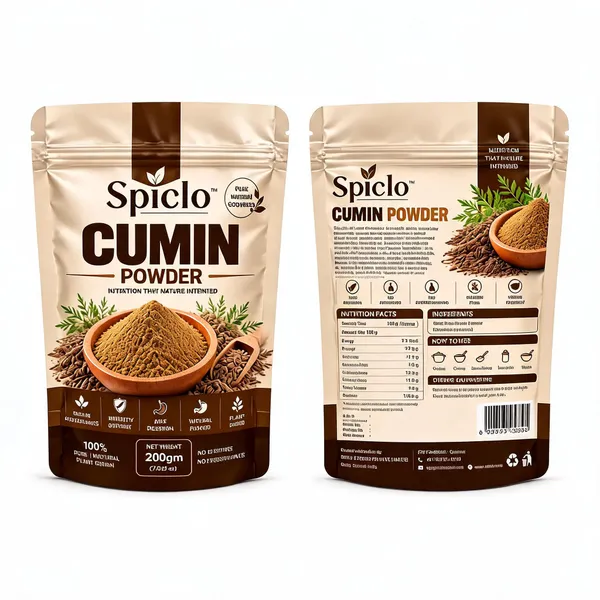Cumin_Powder_200G_Pack_Of_2