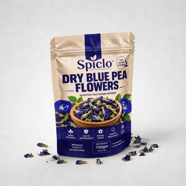 Dried_Blue_Pea_Flowers