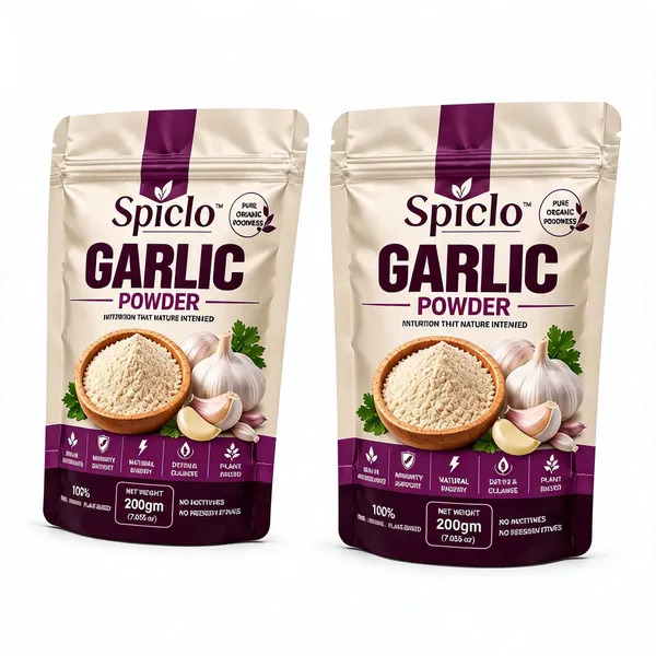 Dehydrated_Garlic_Powder_200G_Pack_Of_2
