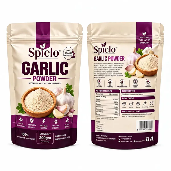 Dehydrated_Garlic_Powder_200G_Pack_Of_2