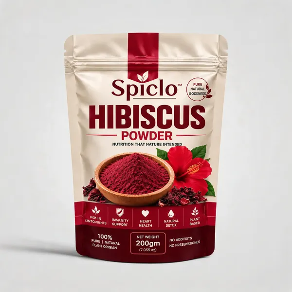 Hibiscus_Flower_Powder_200G