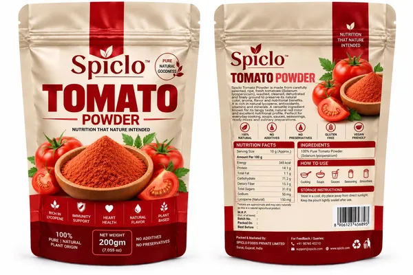 Tomato_Powder_200G_Pack_Of_2