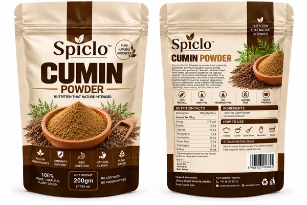 Cumin_Powder_200G_Pack_Of_2