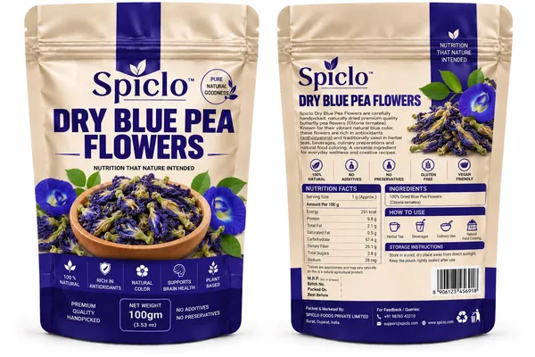 Dried_Blue_Pea_Flowers