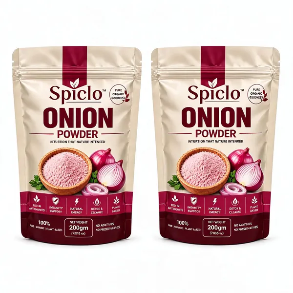 Onion_Powder_200G_Pack_Of_2