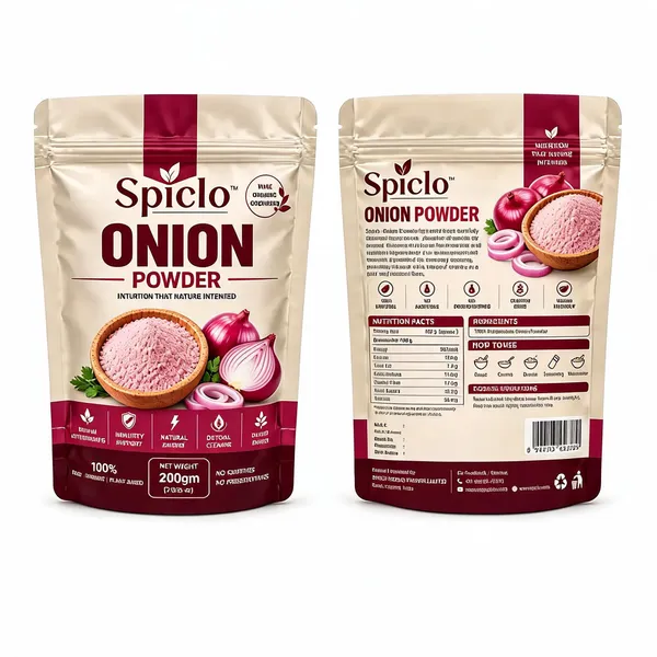 Onion_Powder_200G_Pack_Of_2