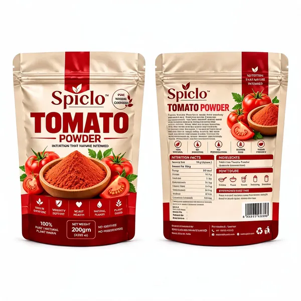 Tomato_Powder_200G_Pack_Of_2
