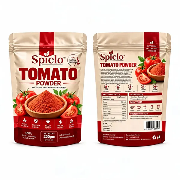 Tomato_Powder_200G_Pack_Of_2