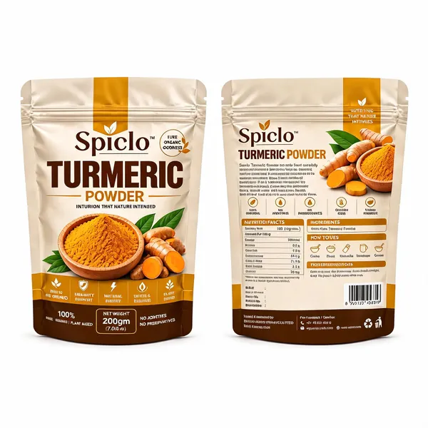 Turmeric_Powder_200G_Pack_Of_2