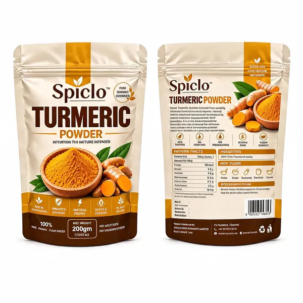 Turmeric_Powder_200G_Pack_Of_2