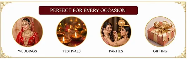 Chandbali_Earrings_With_Maang_Tikka_Set