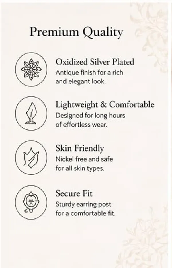 Chandbali_Earrings_With_Maang_Tikka_Set