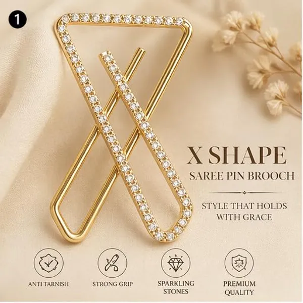 Saree_Pin_Brooch_For_Women