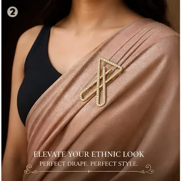 Saree_Pin_Brooch_For_Women