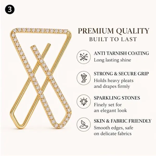 Saree_Pin_Brooch_For_Women