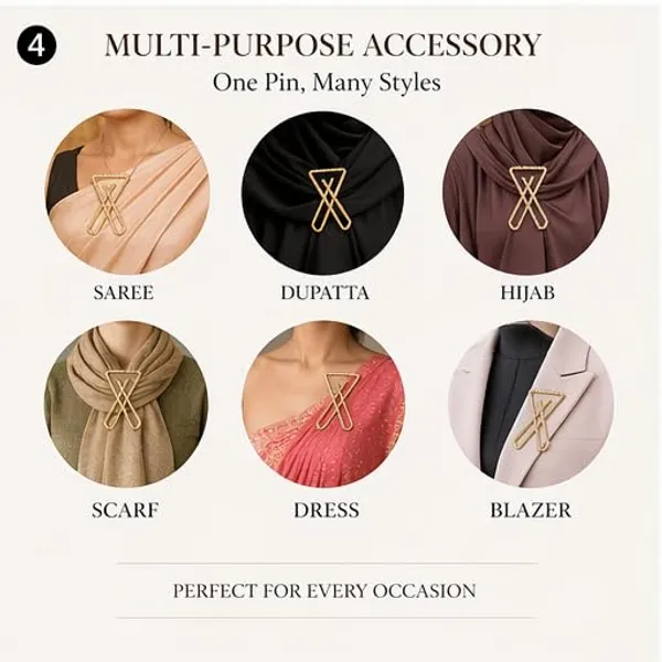 Saree_Pin_Brooch_For_Women
