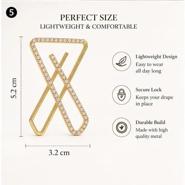 Saree_Pin_Brooch_For_Women