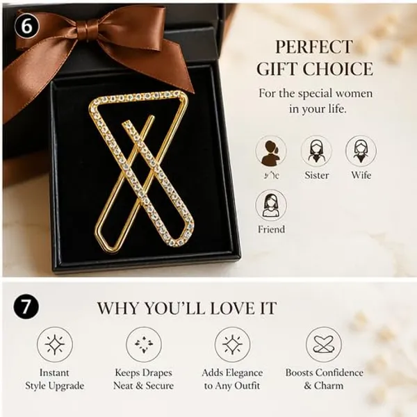 Saree_Pin_Brooch_For_Women
