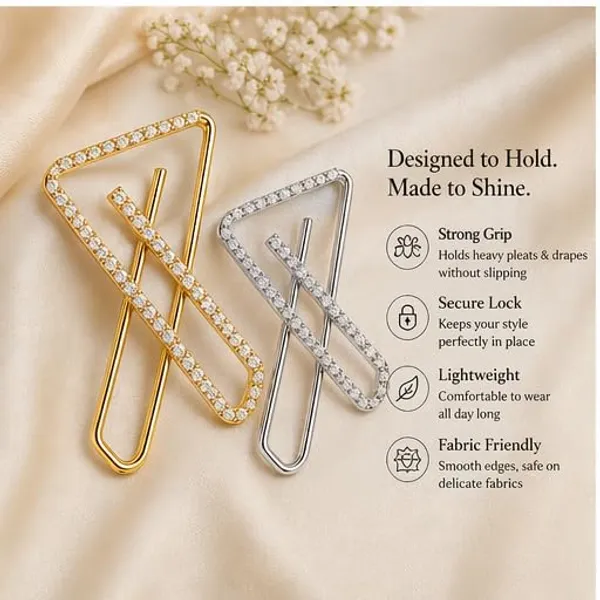 Saree_Pin_Brooch_Set
