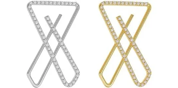 Saree_Pin_Brooch_Set