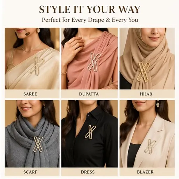 Saree_Pin_Brooch_Set