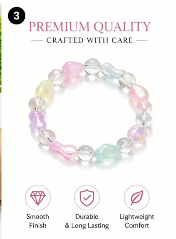 Acrylic_Chain_Bracelet_For_Women