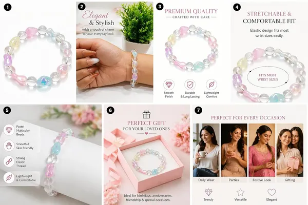 Acrylic_Chain_Bracelet_For_Women