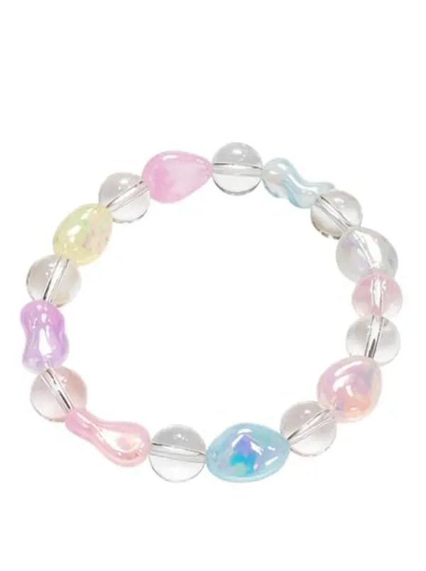 Acrylic_Chain_Bracelet_For_Women