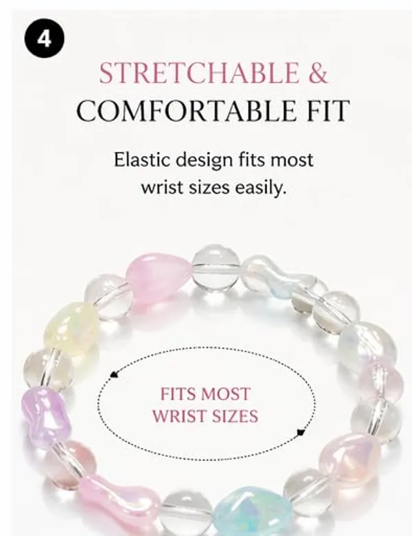 Acrylic_Chain_Bracelet_For_Women