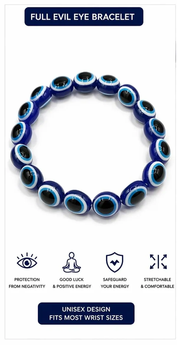 Evil_Eye_Beaded_Bracelet