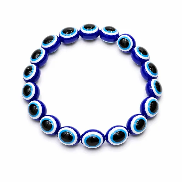 Evil_Eye_Beaded_Bracelet
