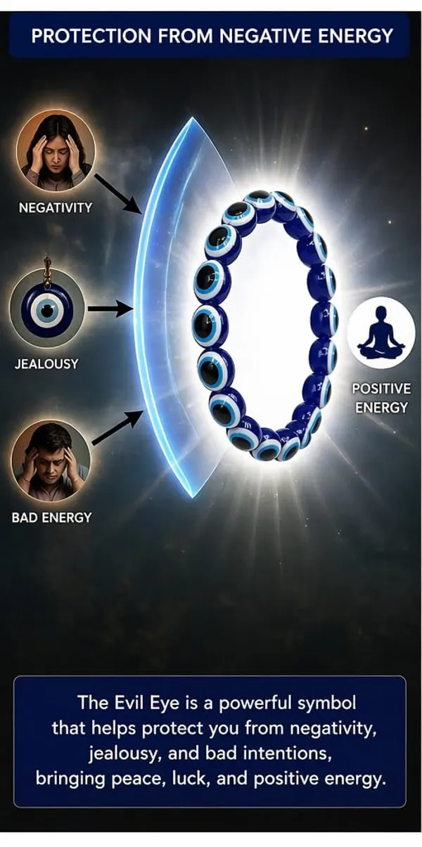 Evil_Eye_Beaded_Bracelet