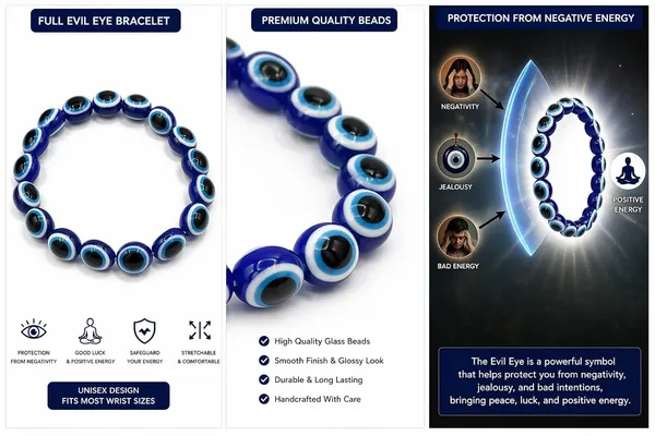 Evil_Eye_Beaded_Bracelet
