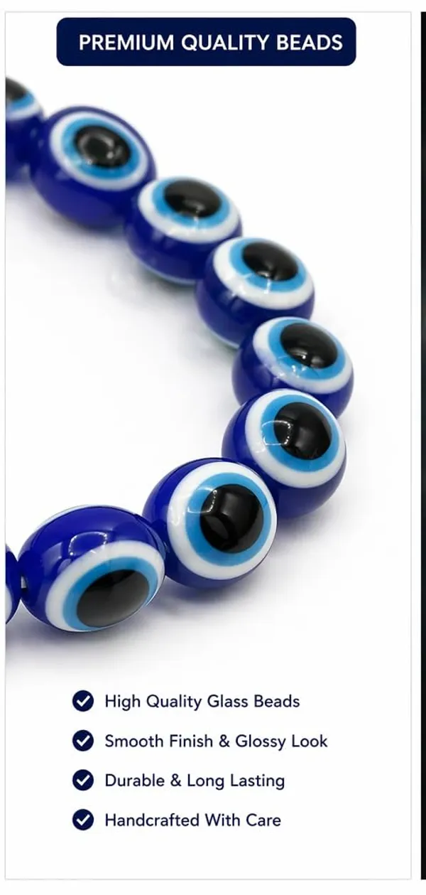 Evil_Eye_Beaded_Bracelet