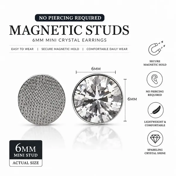 Men_S_Magnetic_Stainless_Steel_Clip_On_Earring