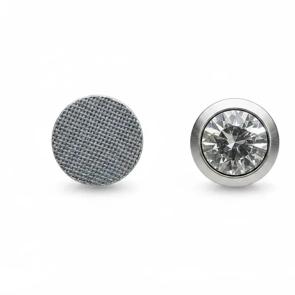 Men_S_Magnetic_Stainless_Steel_Clip_On_Earring