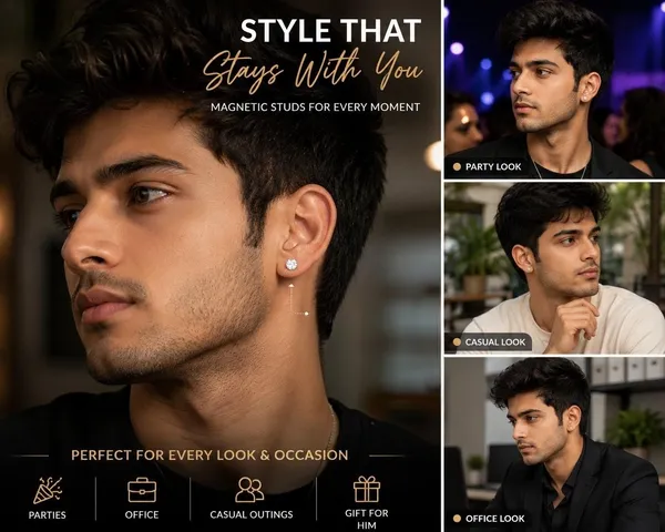 Men_S_Magnetic_Stainless_Steel_Clip_On_Earring