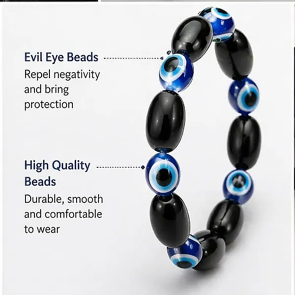 Evil_Eye_Beaded_Bracelet