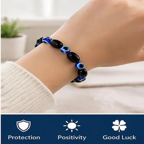 Evil_Eye_Beaded_Bracelet