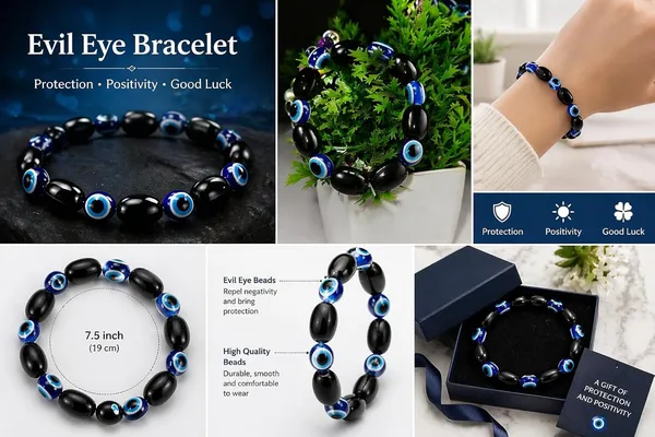 Evil_Eye_Beaded_Bracelet