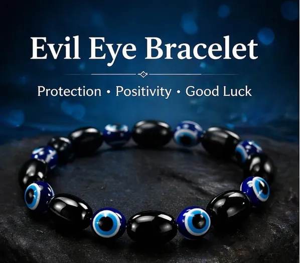 Evil_Eye_Beaded_Bracelet