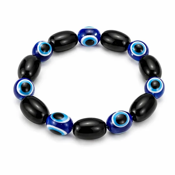 Evil_Eye_Beaded_Bracelet