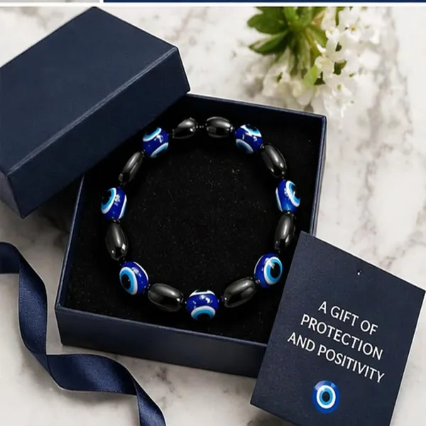 Evil_Eye_Beaded_Bracelet