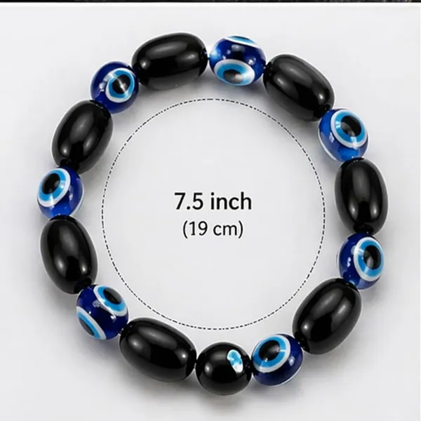 Evil_Eye_Beaded_Bracelet