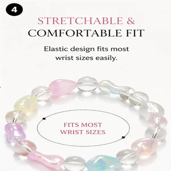 Beaded_Stretch_Bracelet